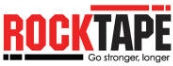 Rocktape logo