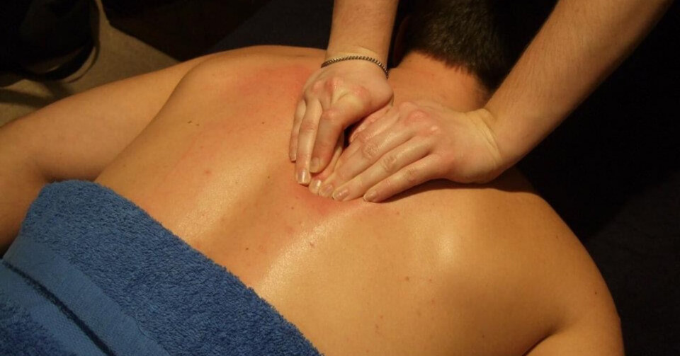 Why get a treatment?